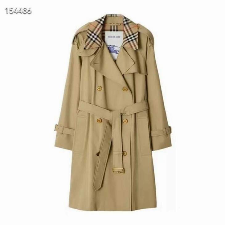 Picture of Burberry Jackets _SKUBurberryS-2XL26yr14535292